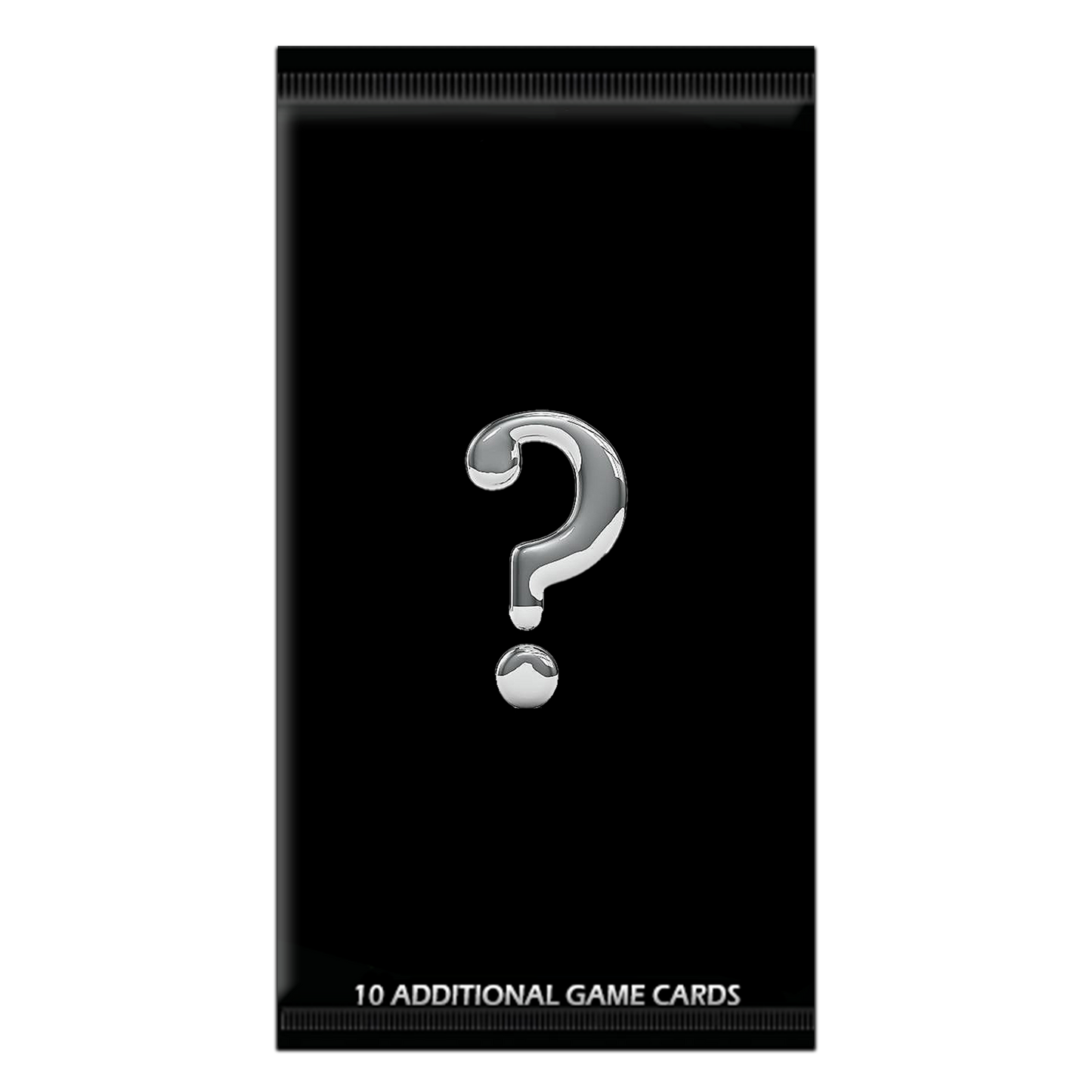 ?