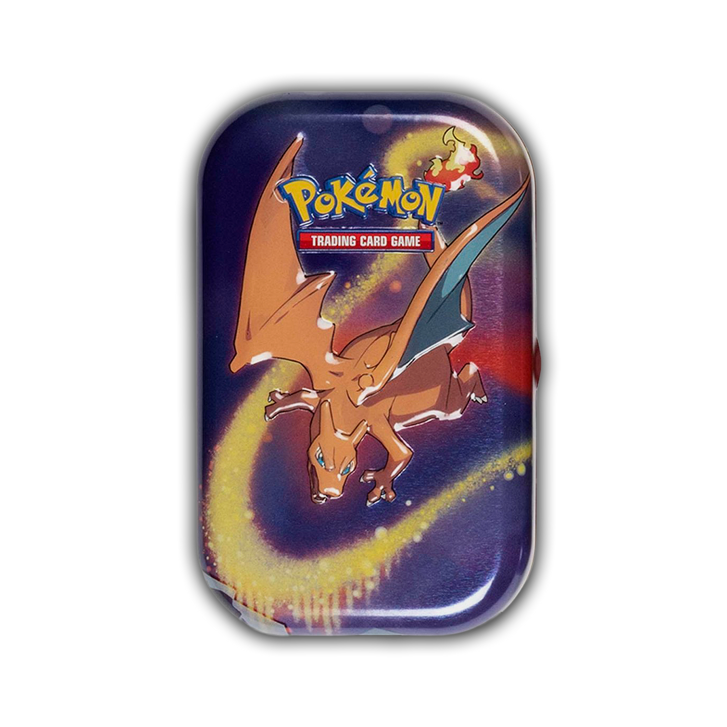 Kanto Power Mini Tin