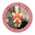 Trainer Alex logo